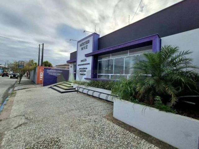 Casa venda em Região Imediata de Caraguatatuba-Ubatuba-São Sebastião, Região Metropolitana do Vale do Paraíba e Litoral Norte