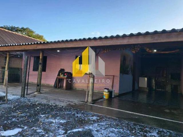 Casa venda em Região Geográfica Imediata de Paranaguá, Guaratuba