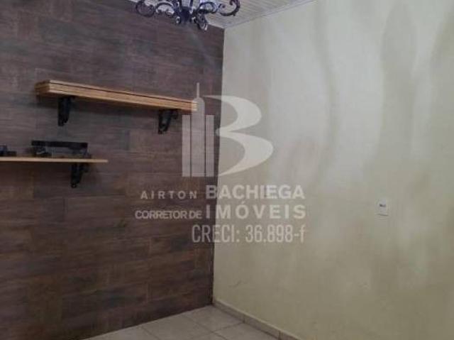 Ponto Comercial venda em Região Imediata de Jaú, Jaú