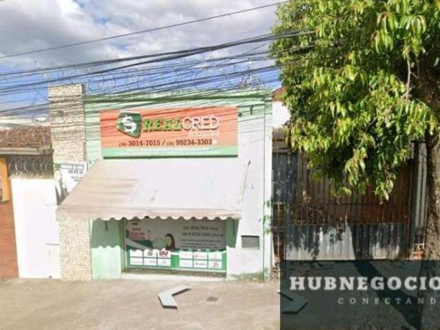 Casa venda em Região Geográfica Imediata de Montes Claros, Montes Claros