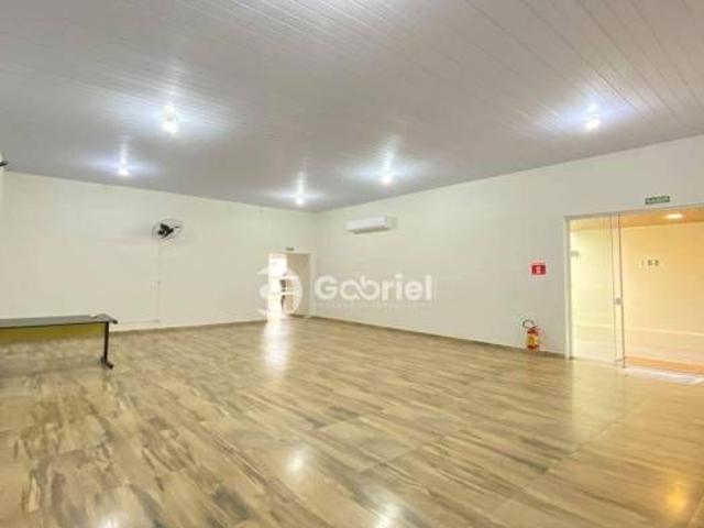 Ponto Comercial venda em Região Imediata de Bauru, Pederneiras