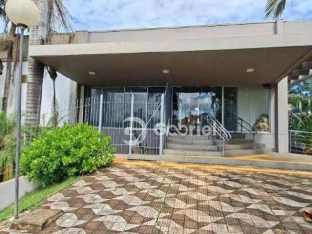 Ponto Comercial venda em Região Imediata de Bauru, Pederneiras