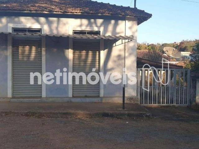 Casa venda em Região Geográfica Imediata de Sete Lagoas, Região Metropolitana de Belo Horizonte