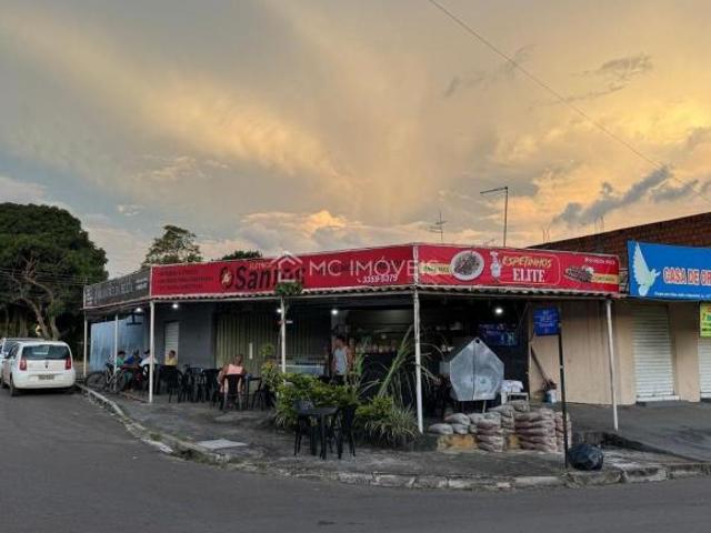 Ponto Comercial venda em Região Geográfica Imediata do Distrito Federal, Região Integrada de Desenvolvimento do Distrito Federal e Entorno