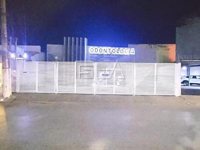 Ponto Comercial venda em Centro, Formosa