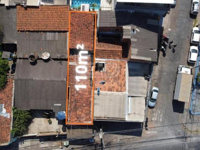Ponto Comercial venda em Dom Aquino, Cuiabá