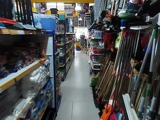 Ponto Comercial venda em Saquarema
