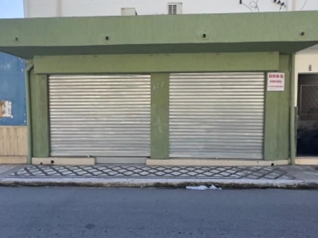 Ponto Comercial aluguel em Região Imediata de Guaratinguetá, Região Metropolitana do Vale do Paraíba e Litoral Norte