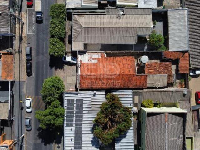 Casa venda em Região Geográfica Imediata de Cuiabá, Região Metropolitana do Vale do Rio Cuiabá