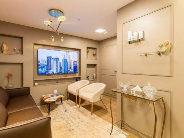 Ponto Comercial venda em Setor Comercial Norte, Plano Piloto