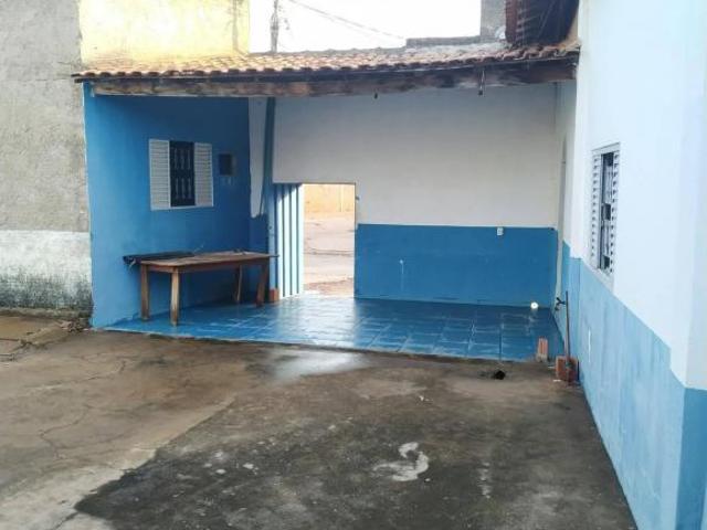 Ponto Comercial venda em Região Geográfica Imediata de Cuiabá, Região Metropolitana do Vale do Rio Cuiabá