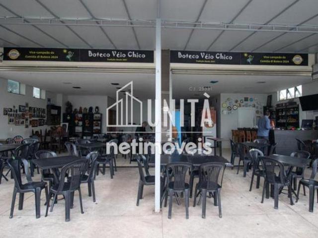 Ponto Comercial venda em Águas Claras, Região Geográfica Intermediária do Distrito Federal