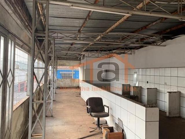 Sítio e chácara venda em Região Imediata de Botucatu, Botucatu