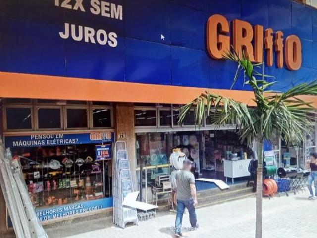 Sítio e chácara venda em Região Imediata de Botucatu, Botucatu