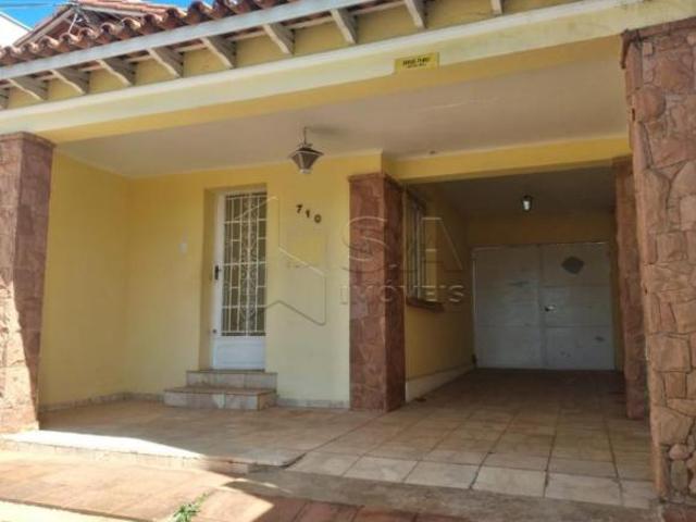 Casa venda em Região Imediata de Botucatu, Botucatu