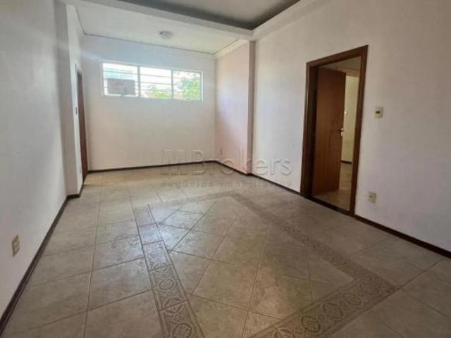 Casa venda em Região Imediata de Botucatu, Botucatu