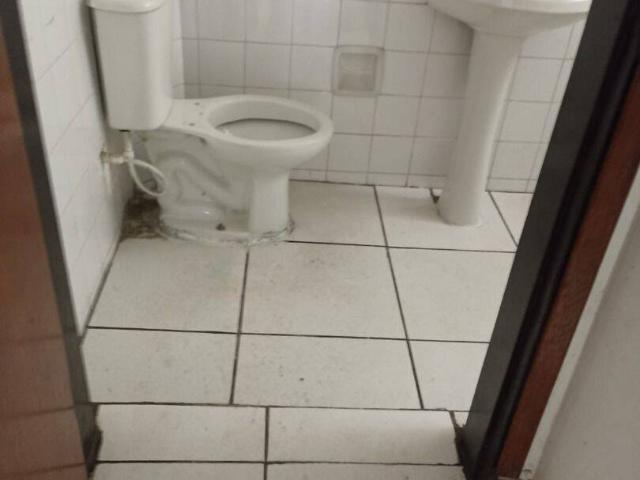 Casa aluguel em Região Imediata de Sorocaba, Região Metropolitana de Sorocaba