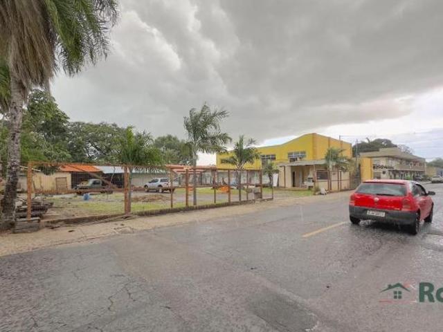 Ponto Comercial venda em Região Geográfica Imediata de Cuiabá, Região Metropolitana do Vale do Rio Cuiabá