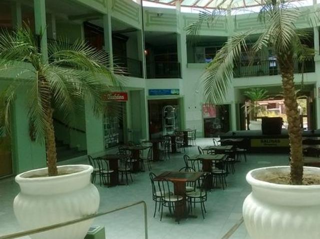Ponto Comercial venda em Araruama
