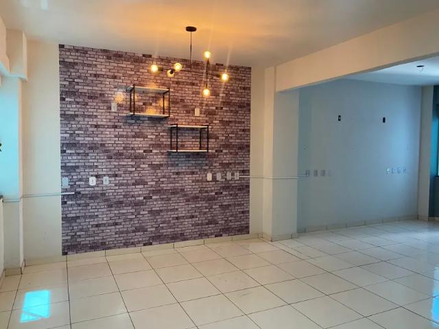 Ponto Comercial aluguel em Santarém Ponto Comercial aluguel em Santarém