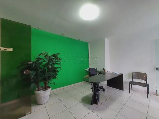 Ponto Comercial venda em Recife
