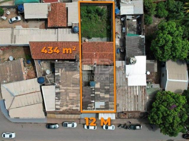 Ponto Comercial venda em Região Geográfica Imediata de Cuiabá, Região Metropolitana do Vale do Rio Cuiabá