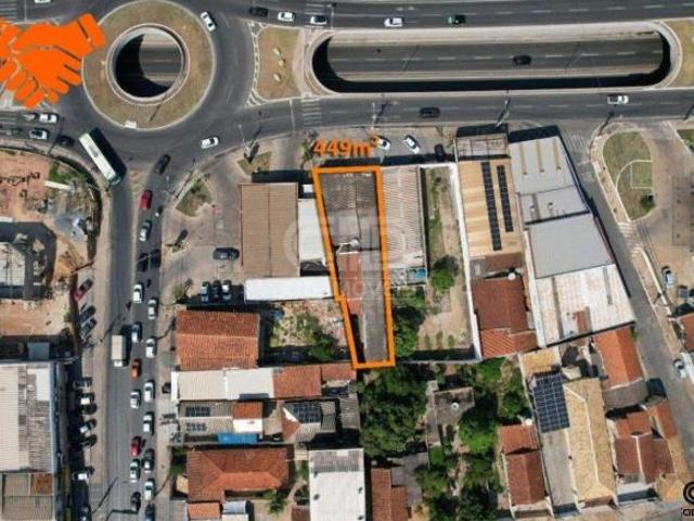 Ponto Comercial venda em Região Geográfica Imediata de Cuiabá, Região Metropolitana do Vale do Rio Cuiabá