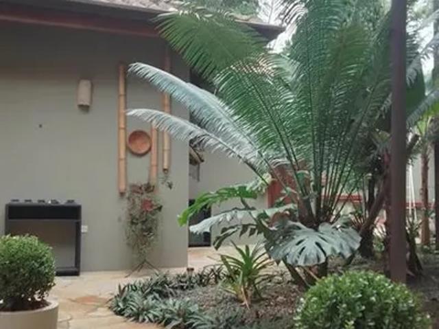 Ponto Comercial venda em Paraty