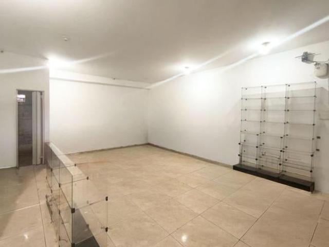 Ponto Comercial venda em Região Geográfica Imediata do Distrito Federal, Região Integrada de Desenvolvimento do Distrito Federal e Entorno