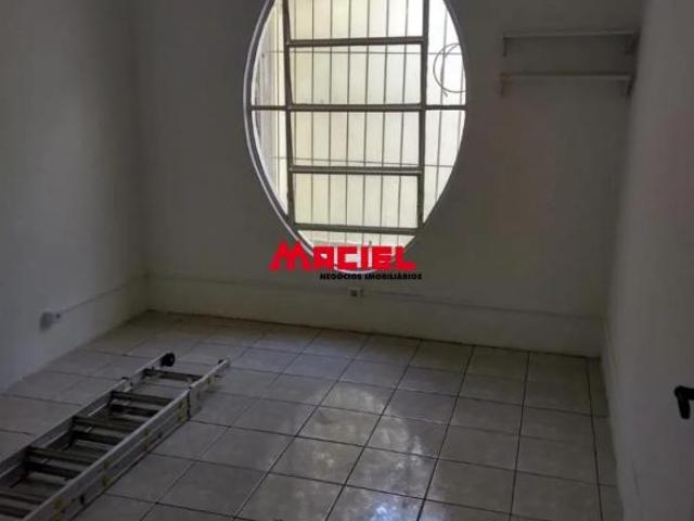 Casa venda em Região Imediata de São José dos Campos, Região Metropolitana do Vale do Paraíba e Litoral Norte