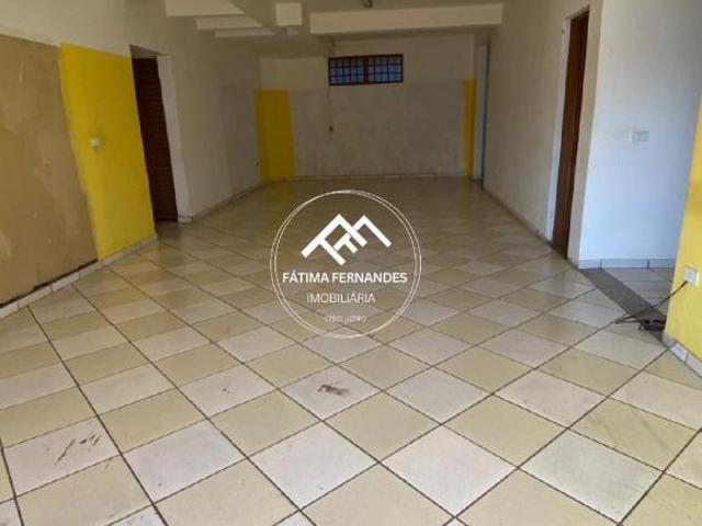 Casa venda em Região Geográfica Imediata de Londrina, Sertanópolis