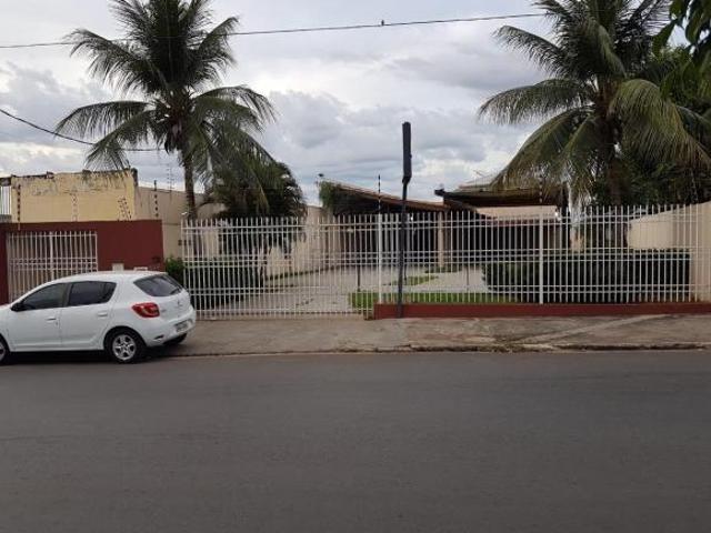 Ponto Comercial venda em Região Geográfica Imediata de Cuiabá, Região Metropolitana do Vale do Rio Cuiabá