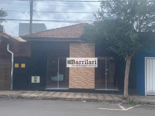 Ponto Comercial venda em Boituva