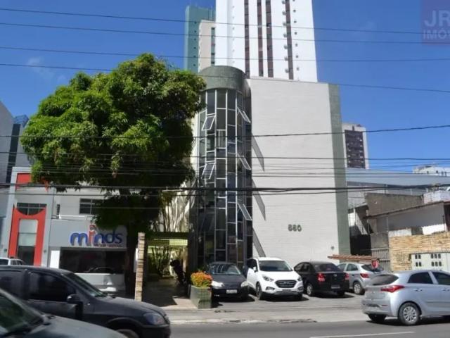 Ponto Comercial venda em Recife