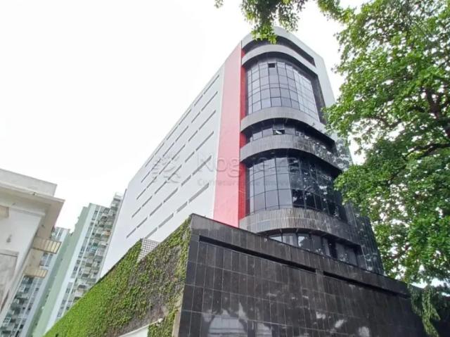 Ponto Comercial venda em Recife