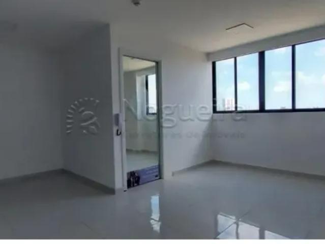 Ponto Comercial venda em Recife