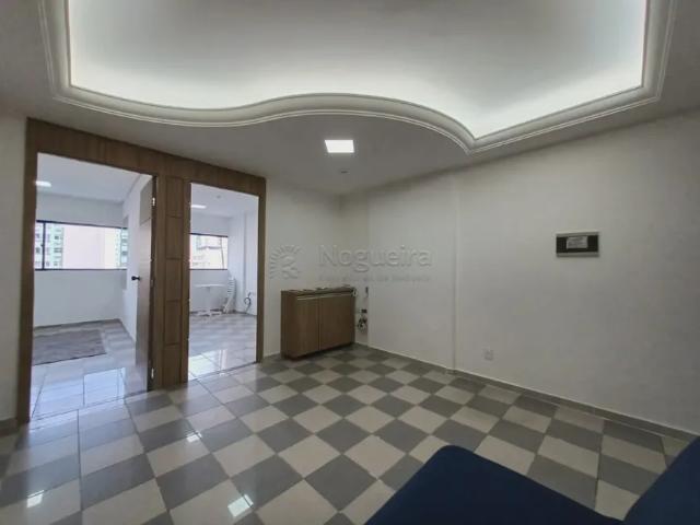Ponto Comercial venda em Recife