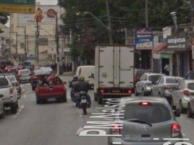 Ponto Comercial venda em Itapevi