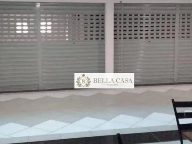 Ponto Comercial venda em Saquarema