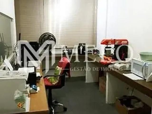 Ponto Comercial venda em Recife Ponto Comercial venda em Recife
