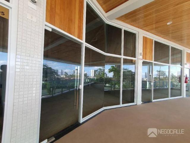Ponto Comercial venda em Campina Grande