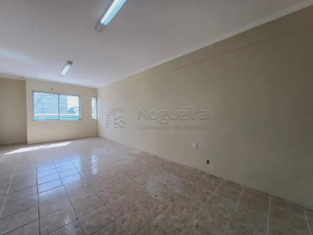 Ponto Comercial venda em Recife