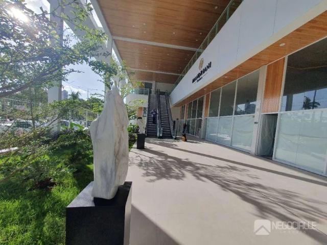 Ponto Comercial venda em Campina Grande