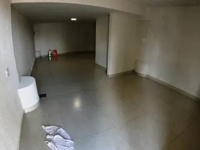 Ponto Comercial aluguel em Belo Horizonte, Pampulha