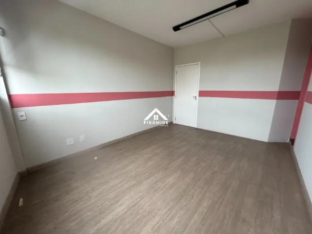 Ponto Comercial aluguel em Belo Horizonte, Pampulha