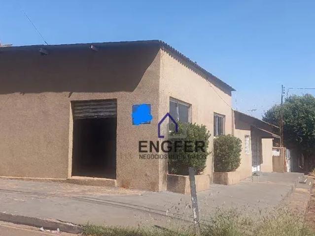 Ponto Comercial venda em São José do Rio Preto