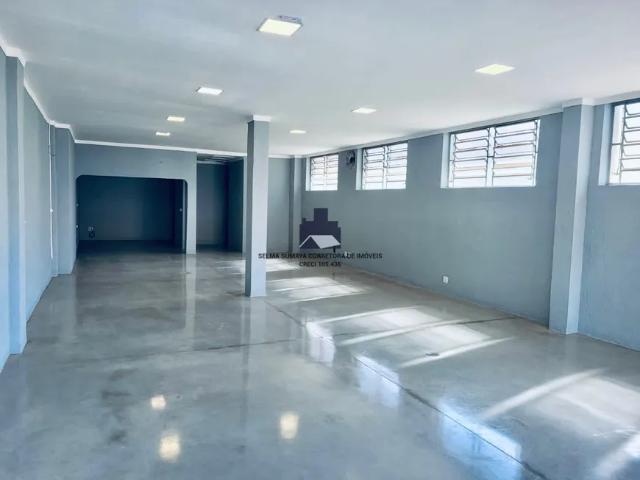 Ponto Comercial venda em São José do Rio Preto