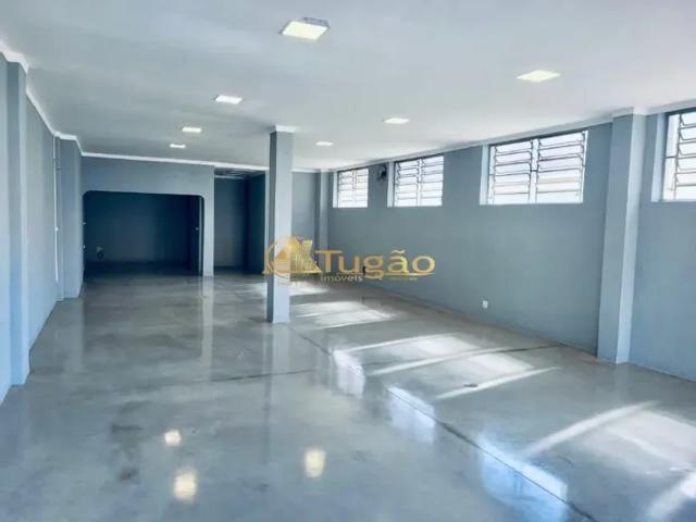 Ponto Comercial venda em São José do Rio Preto