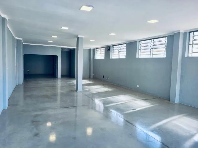 Ponto Comercial venda em São José do Rio Preto
