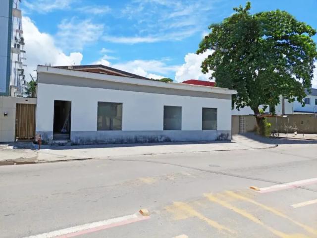 Ponto Comercial venda em Recife